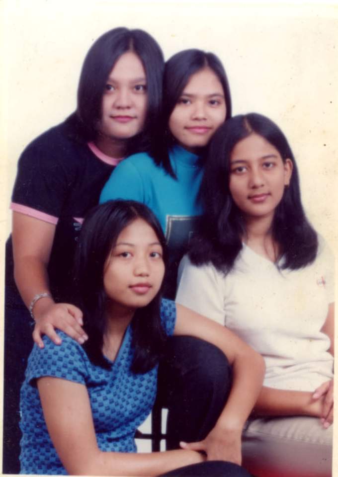 evi1.jpg