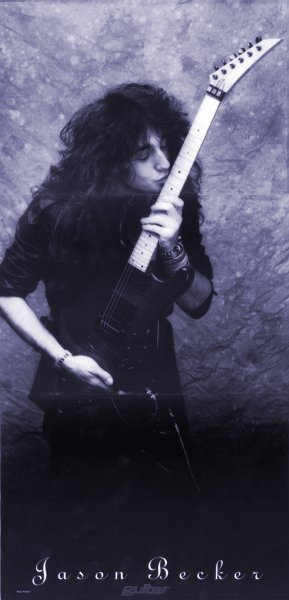 jasonbecker.jpg