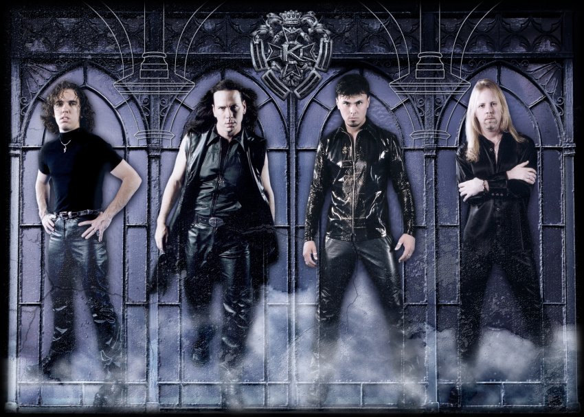 kamelot.jpg