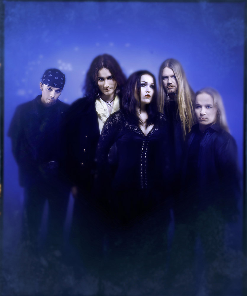 nightwish2.jpg