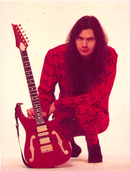 paulgilbert3.jpg