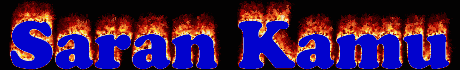sarankamu.gif