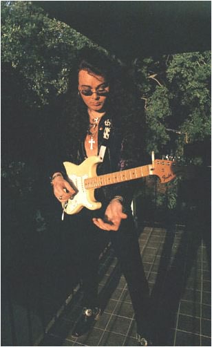 welly2.jpg