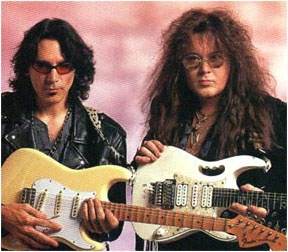 wellyjmalmsteen7.jpg