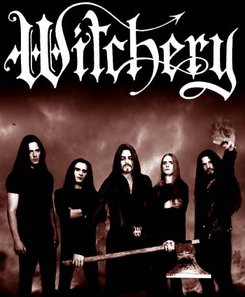 witchery.jpg