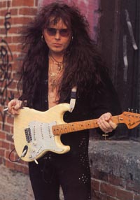 yngwiemalmsteen.jpg