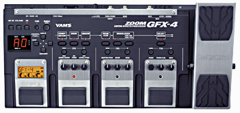 zoom_gfx-4-b.jpg